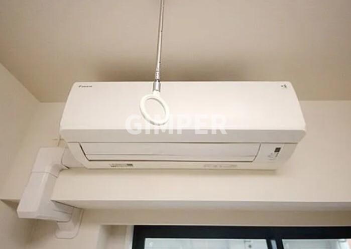 ＧＬＡＣＩＥＲ大塚の物件内観写真