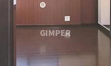 アーバンプレイス駒込Ⅲの物件内観写真