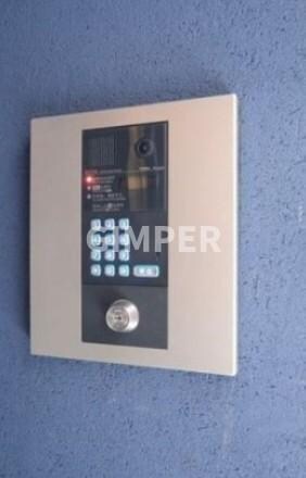 ウェルスクエアイズム巣鴨の物件内観写真