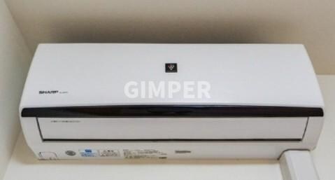 ウェルスクエアイズム巣鴨の物件内観写真