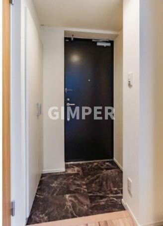 ウェルスクエアイズム巣鴨の物件内観写真