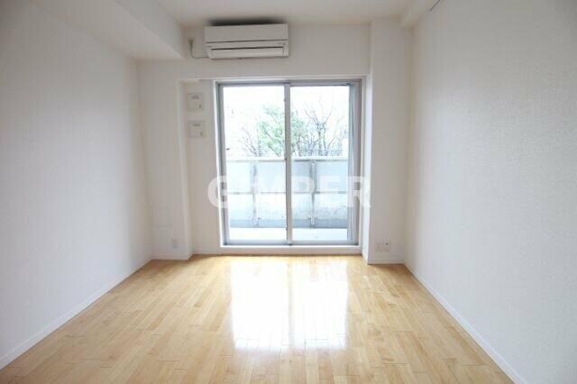 プラウドフラット王子神谷の物件内観写真