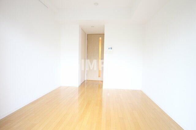 プラウドフラット王子神谷の物件内観写真