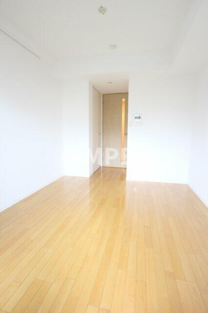 プラウドフラット王子神谷の物件内観写真