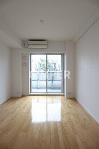 プラウドフラット王子神谷の物件内観写真