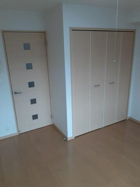 笹山ハイツの物件内観写真