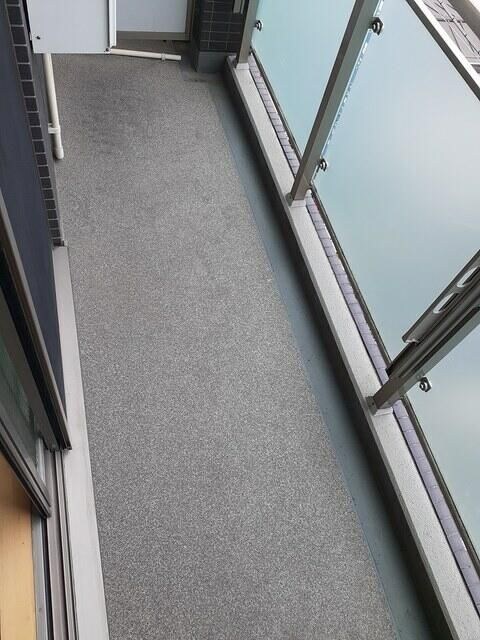 笹山ハイツの物件内観写真