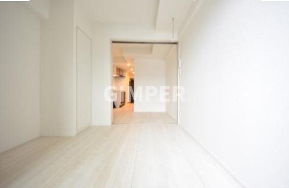 （仮称）プラチナスクエア赤羽の物件内観写真