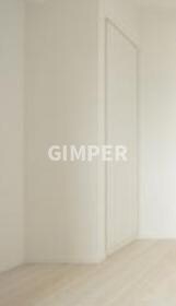 （仮称）プラチナスクエア赤羽の物件内観写真