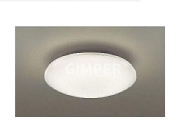 マーレ長崎の物件内観写真