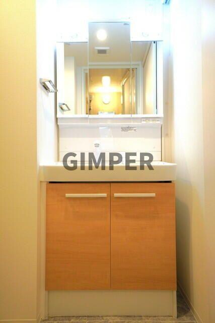 ＣＲＥＡＴＩＦ池袋の物件内観写真