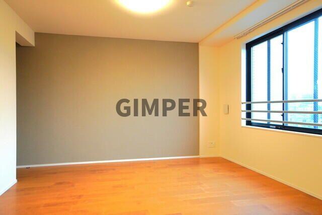 ＣＲＥＡＴＩＦ池袋の物件内観写真