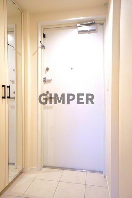 ＣＲＥＡＴＩＦ池袋の物件内観写真