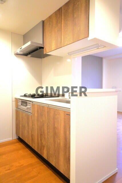 ＣＲＥＡＴＩＦ池袋の物件内観写真