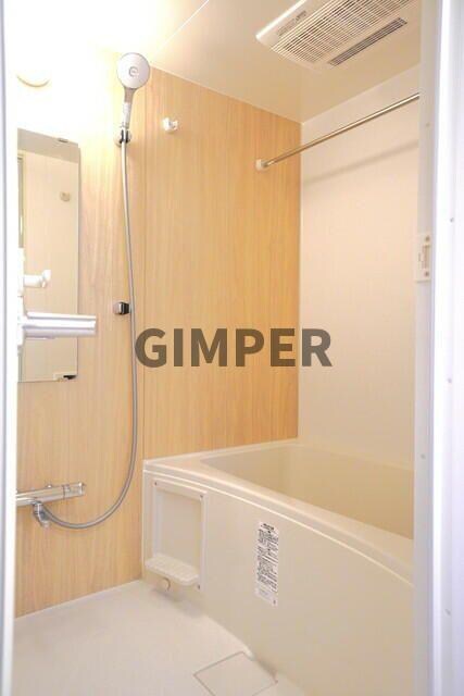 ＣＲＥＡＴＩＦ池袋の物件内観写真