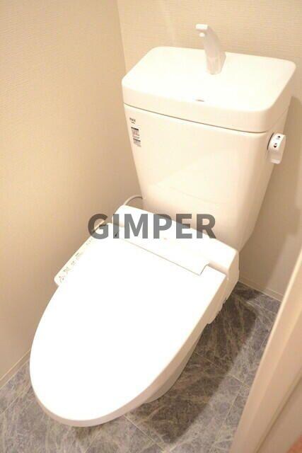 ＣＲＥＡＴＩＦ池袋の物件内観写真