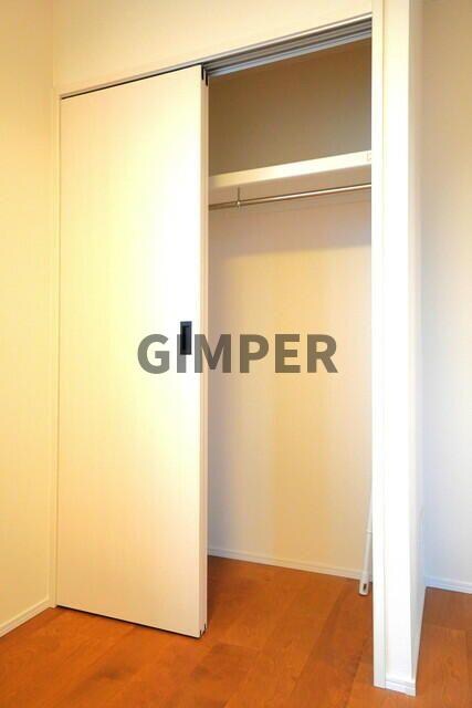 ＣＲＥＡＴＩＦ池袋の物件内観写真