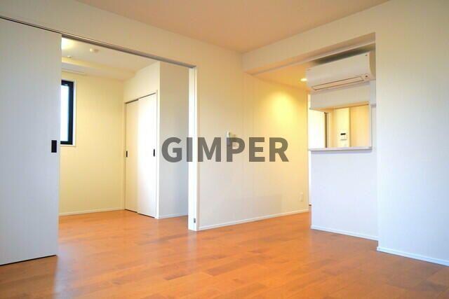 ＣＲＥＡＴＩＦ池袋の物件内観写真