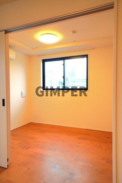 ＣＲＥＡＴＩＦ池袋の物件内観写真