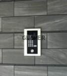 ＣＲＥＡＴＩＦ池袋の物件内観写真