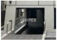 ＣＯＣＯＦＬＡＴ雑司が谷の物件外観写真