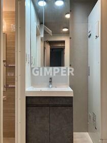 ＣＯＣＯＦＬＡＴ雑司が谷の物件内観写真