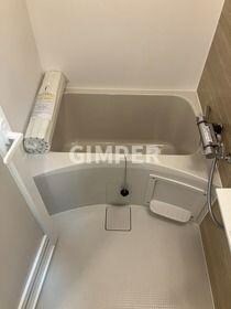 ＣＯＣＯＦＬＡＴ雑司が谷の物件内観写真