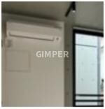 ＣＯＣＯＦＬＡＴ雑司が谷の物件内観写真