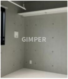 ＣＯＣＯＦＬＡＴ雑司が谷の物件内観写真