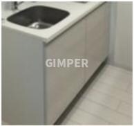 ＣＯＣＯＦＬＡＴ雑司が谷の物件内観写真