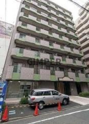 Ｓｃｅｎａ　Ｍの物件外観写真