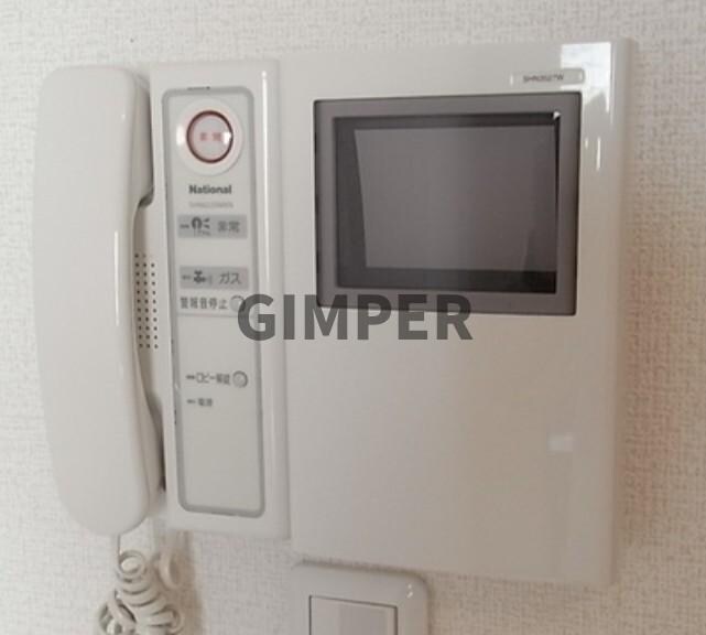 Ｓｃｅｎａ　Ｍの物件内観写真