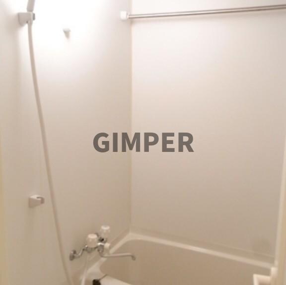 Ｓｃｅｎａ　Ｍの物件内観写真