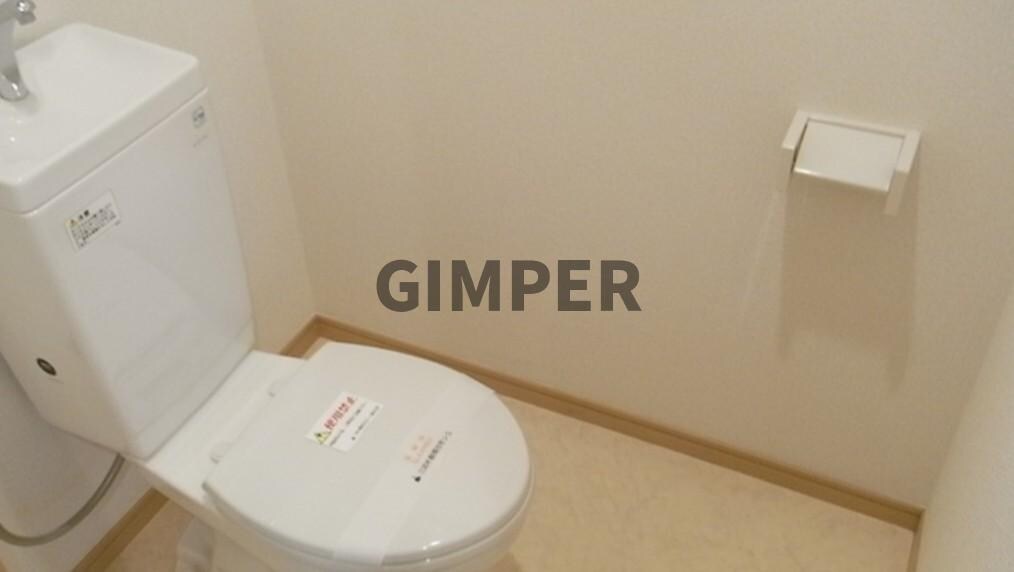 Ｓｃｅｎａ　Ｍの物件内観写真