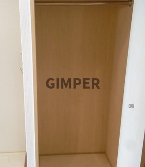 Ｓｃｅｎａ　Ｍの物件内観写真