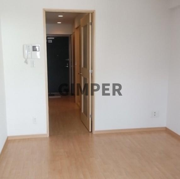 Ｓｃｅｎａ　Ｍの物件内観写真