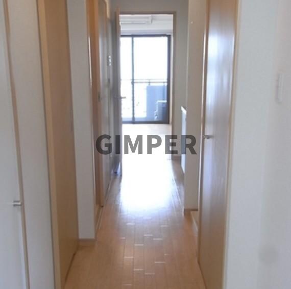 Ｓｃｅｎａ　Ｍの物件内観写真