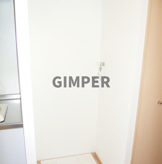 Ｓｃｅｎａ　Ｍの物件内観写真