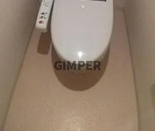 エスティメゾン巣鴨の物件内観写真