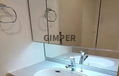 エスティメゾン巣鴨の物件内観写真