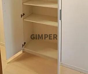 エスティメゾン巣鴨の物件内観写真