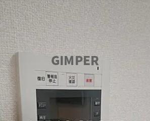 エスティメゾン巣鴨の物件内観写真