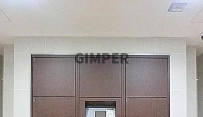 エスティメゾン巣鴨の物件内観写真