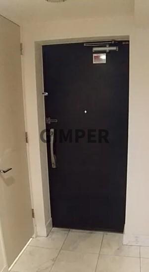 エスティメゾン巣鴨の物件内観写真