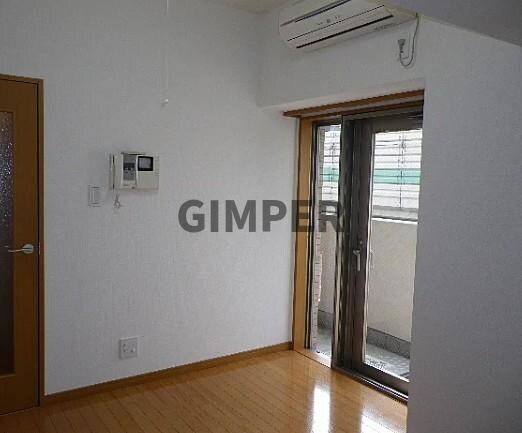 池袋駅 徒歩13分 9階の物件内観写真