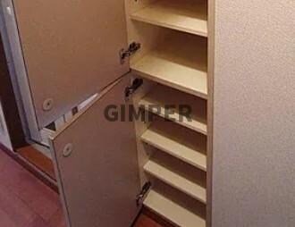 池袋駅 徒歩13分 9階の物件内観写真