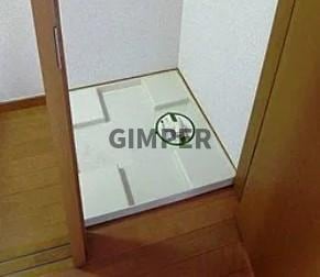 池袋駅 徒歩13分 9階の物件内観写真