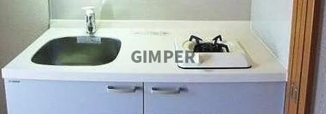 池袋駅 徒歩13分 9階の物件内観写真