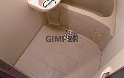 池袋駅 徒歩13分 9階の物件内観写真