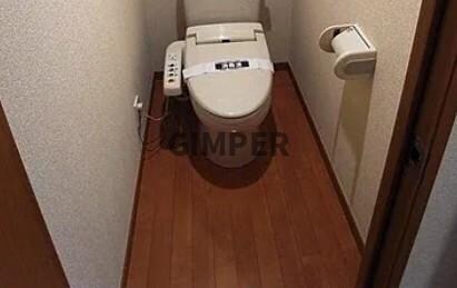 池袋駅 徒歩13分 9階の物件内観写真